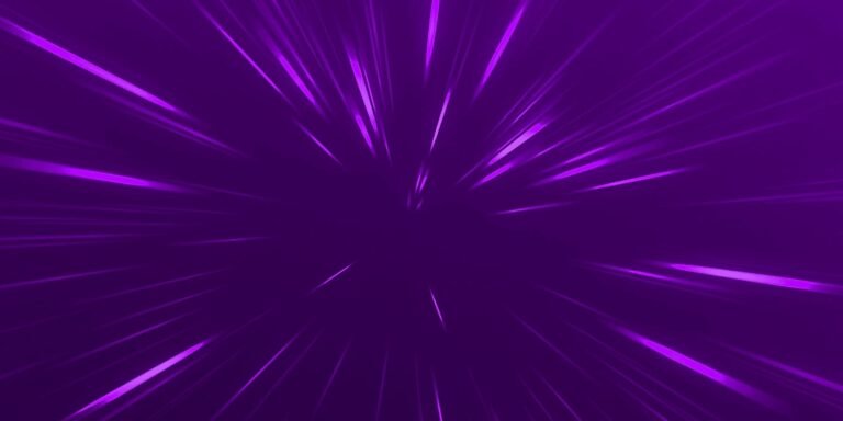 8 astuces Uncrossable Rush pour ne plus se faire écraser dès le round 1