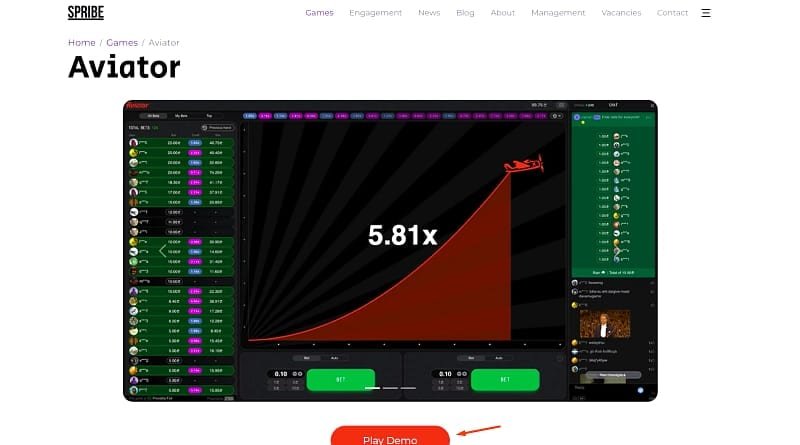 Ce que les joueurs vérifient vraiment en pratique