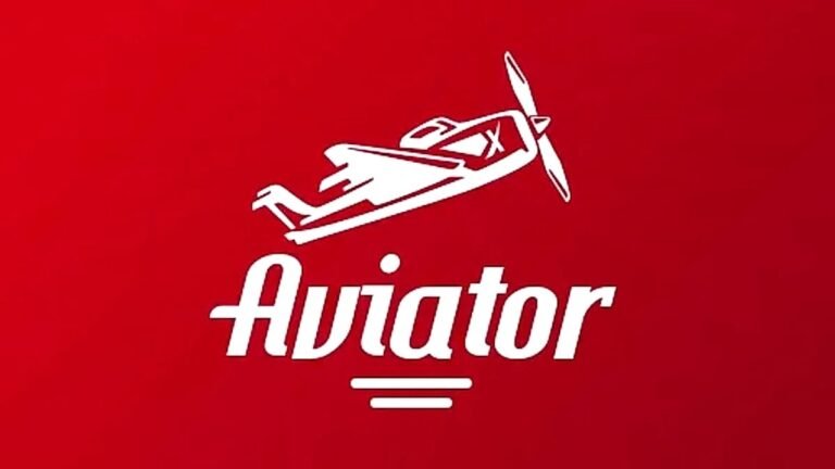 Aviator fiable ou arnaque ? Ce que le jeu révèle vraiment