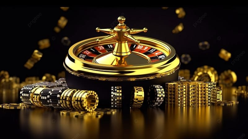 Les retraits Betify : est-ce que l'argent arrive vraiment ?