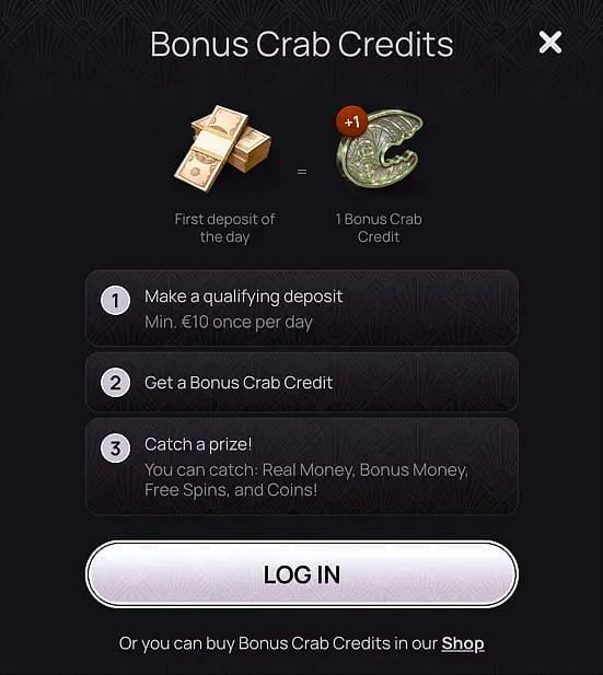 Dépôts et retraits sur BetRepublic : ce qu'il faut savoir avant de commencer