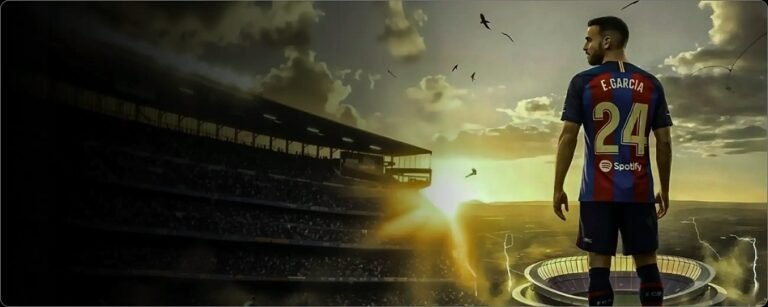 BetRepublic : on a ouvert un compte, voilà tout ce qu'on a trouvé