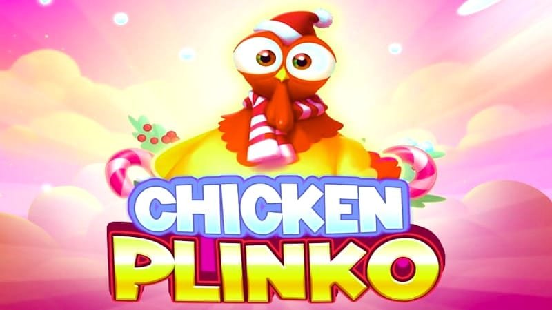 Les vraies arnaques autour de Chicken Plinko - et comment les repérer