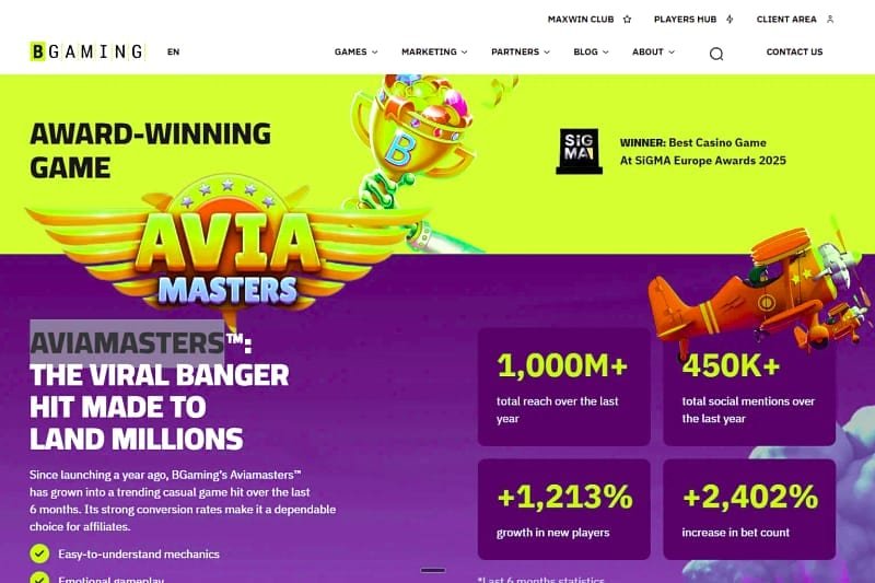 Simulation d'un vol : ce qui se passe étape par étape