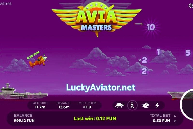 Comment jouer à Happy Bird en autoplay