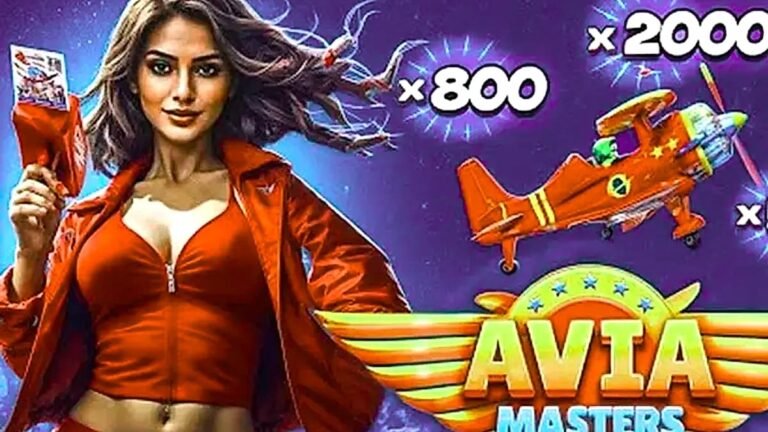 Happy Bird : tout ce qu'il faut savoir avant ta première partie