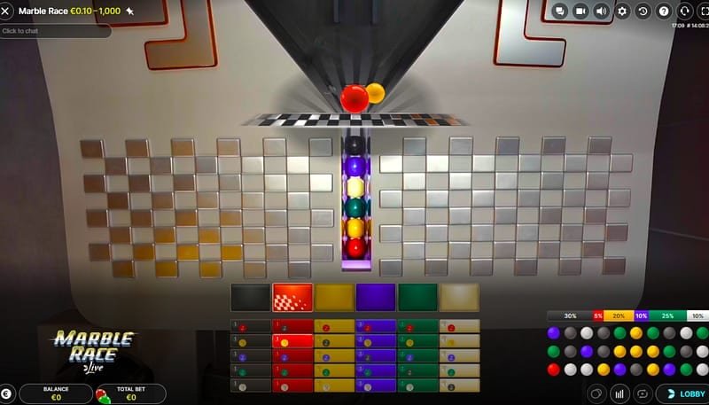 RTP et chiffres publiés : ce qu'il faut comprendre