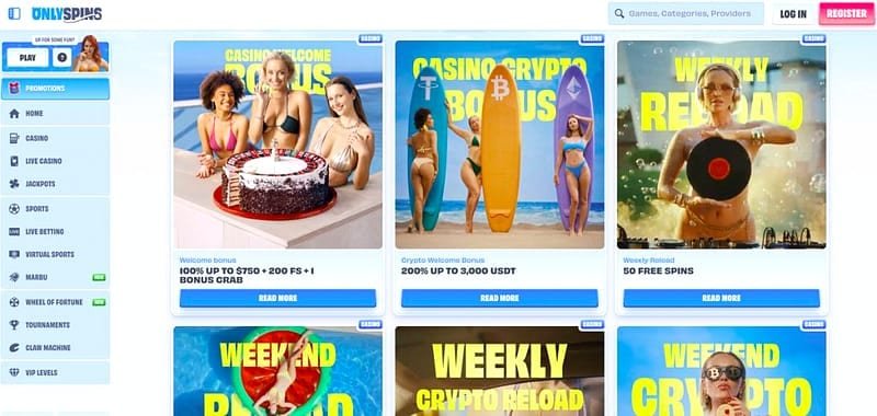 Les joueurs crypto : un profil particulièrement satisfait