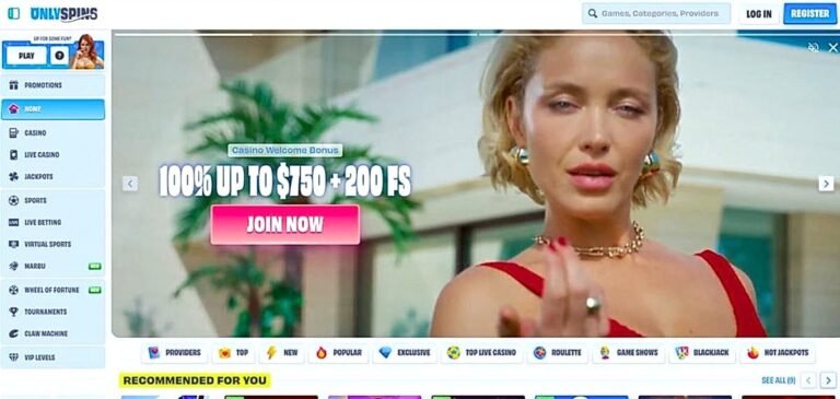 Only Spins : le verdict brut de la communauté