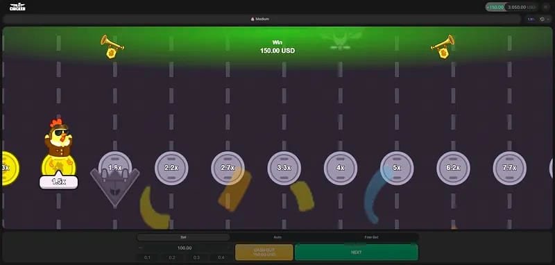 Provably Fair : ce que SHA-256 prouve (et ce qu'il ne prouve pas)