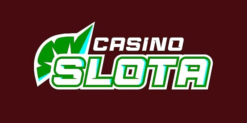 Slota Casino site officiel ou copie ? – Les red flags à surveiller sur les copies de casino
