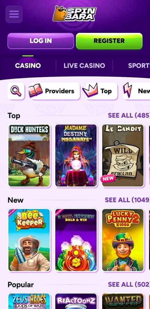 Spinbara comparatif et alternatives – Spinbara vs Spinwinera : quand le wager fait la différence