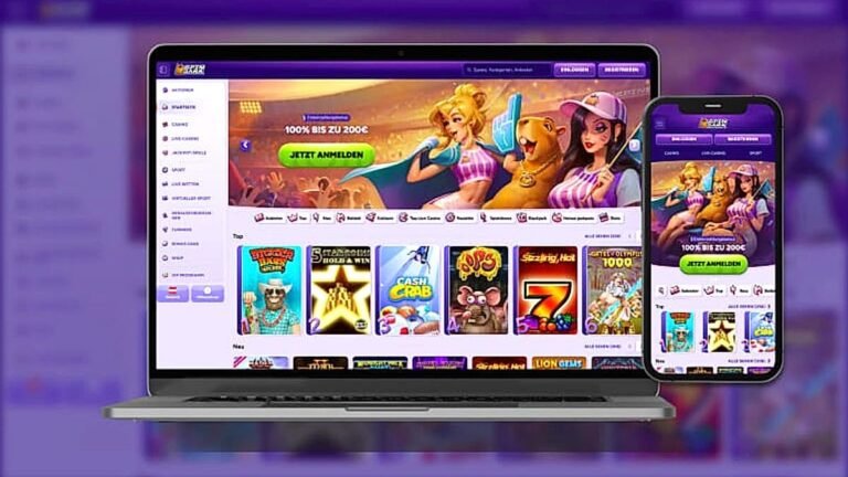 Spinbara comparatif et alternatives