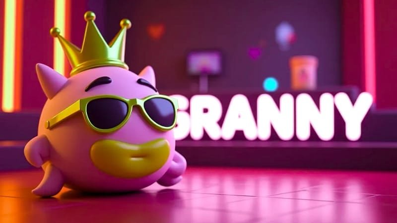 Témoignages joueurs sur le service client SpinGranny