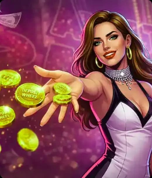 Spinhub casino programme de fidélité – Les promotions permanentes pour les inscrits