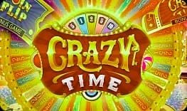 Spinhub casino programme de fidélité – Ce que le programme ne couvre pas