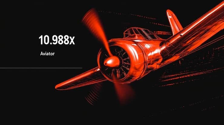 Spinorhino version mobile – Bonus de bienvenue : réclamer l'offre depuis mobile