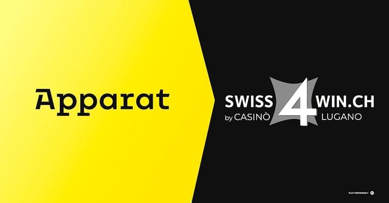 RNG certifié iTech Labs et eCOGRA : ce que ça garantit