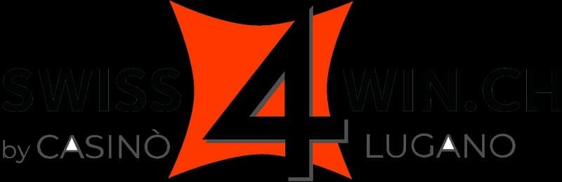 Protections des données et conformité LPD/RGPD