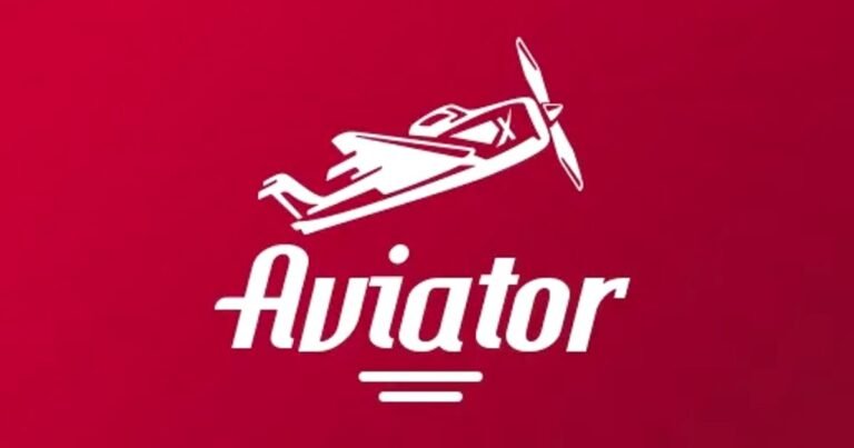 aviator 24 casino 1