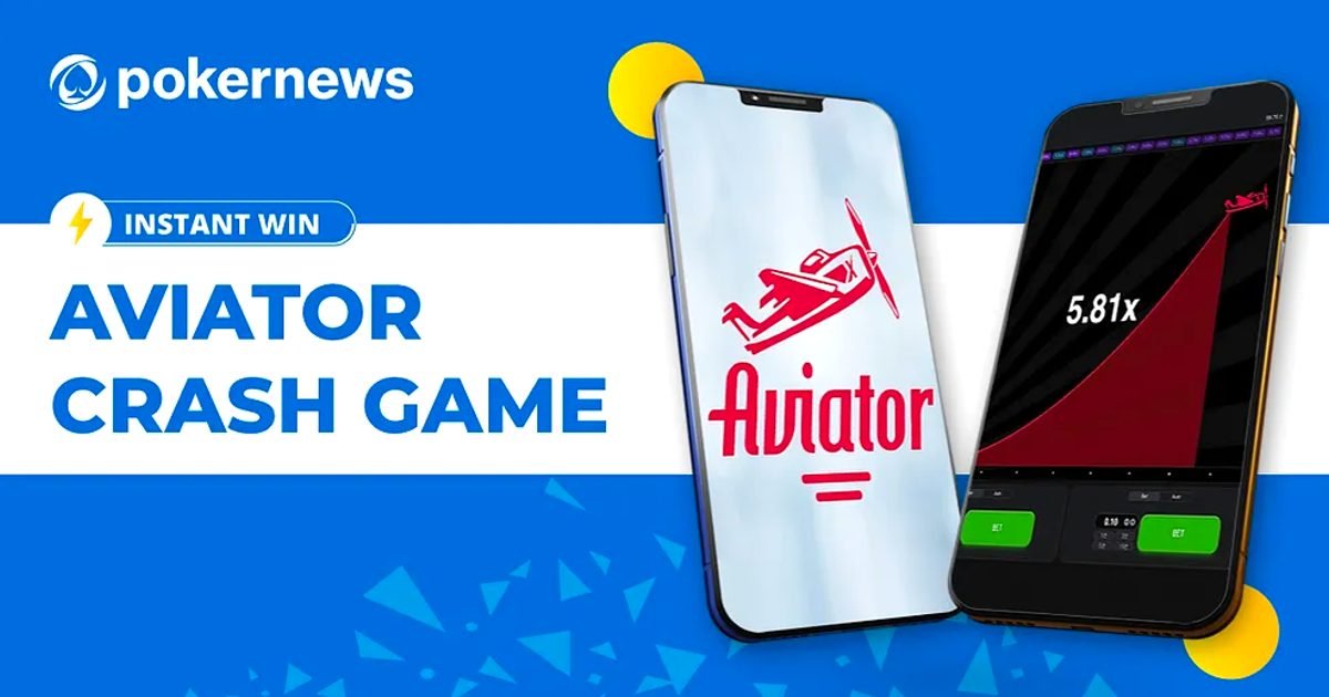 Interface Aviator sur 24 Casino - double mise et cashout