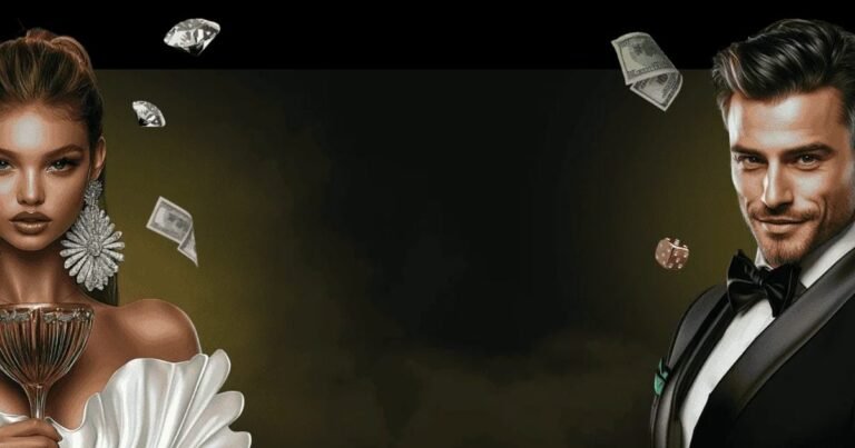 Goldzino moyens de paiement