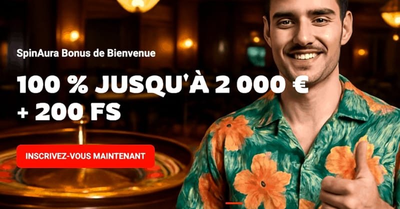 Essayer Pilot Chicken avec le bonus de SpinAura – Stratégies pour les premières sessions avec bonus